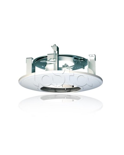 Кронштейн для монтажа в подвесной потолок Hikvision DS-1227ZJ в Комсомольске-на-Амуре Кронштейны и адаптеры для камер и мониторов Pintop.ru