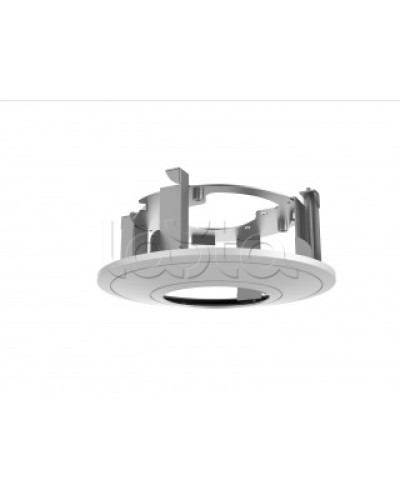 Кронштейн внутрепотолочный Hikvision DS-1227ZJ-DM32 в Комсомольске-на-Амуре Кронштейны и адаптеры для камер и мониторов Pintop.ru