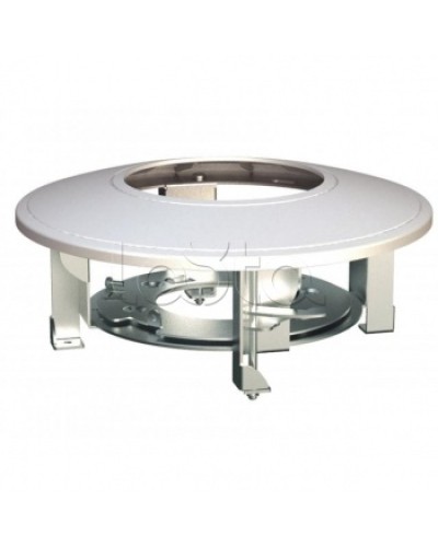 Кронштейн Hikvision DS-1227ZJ-DM37 в Комсомольске-на-Амуре Кронштейны и адаптеры для камер и мониторов Pintop.ru