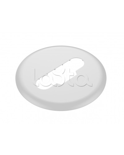 Основание монтажное Hikvision DS-1227ZJ-P1 в Комсомольске-на-Амуре Кронштейны и адаптеры для камер и мониторов Pintop.ru