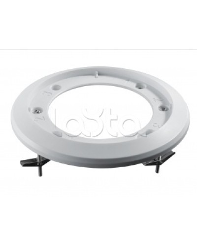 Кронштейн внутрепотолочный Hikvision DS-1241ZJ в Комсомольске-на-Амуре Кронштейны и адаптеры для камер и мониторов Pintop.ru