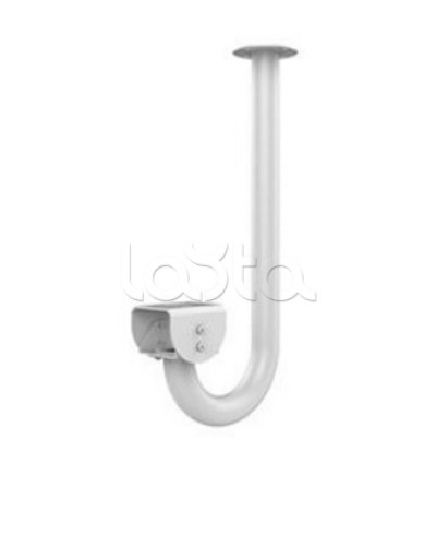 Кронштейн подвесной Hikvision DS-1269ZJ в Комсомольске-на-Амуре Кронштейны и адаптеры для камер и мониторов Pintop.ru