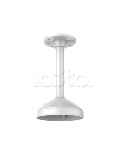 Кронштейн подвесной Hikvision DS-1271ZJ-DM30-E в Комсомольске-на-Амуре Кронштейны и адаптеры для камер и мониторов Pintop.ru