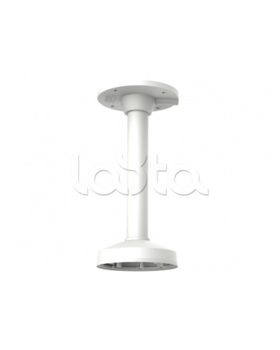 Кронштейн подвесной Hikvision DS-1271ZJ-DM32 в Комсомольске-на-Амуре Кронштейны и адаптеры для камер и мониторов Pintop.ru