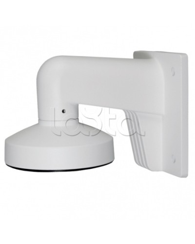 Кронштейн для настенного монтажа Hikvision DS-1272ZJ-110 в Комсомольске-на-Амуре Кронштейны и адаптеры для камер и мониторов Pintop.ru