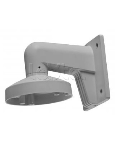 Кронштейн настенный Hikvision DS-1272ZJ-110-TRS в Комсомольске-на-Амуре Кронштейны и адаптеры для камер и мониторов Pintop.ru