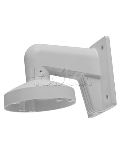 Кронштейн для настенного монтажа Hikvision DS-1273ZJ-130-TRL в Комсомольске-на-Амуре Кронштейны и адаптеры для камер и мониторов Pintop.ru