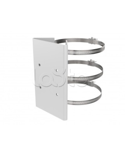 Кронштейн Hikvision DS-1275ZJ-BJH/140mm в Комсомольске-на-Амуре Кронштейны и адаптеры для камер и мониторов Pintop.ru