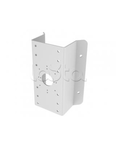 Крепление в угол Hikvision DS-1276ZJ-SUS в Комсомольске-на-Амуре Кронштейны и адаптеры для камер и мониторов Pintop.ru