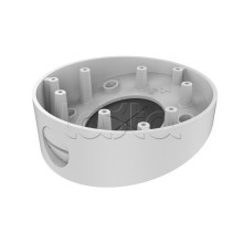 Кронштейн потолочный Hikvision DS-1281ZJ-DM23