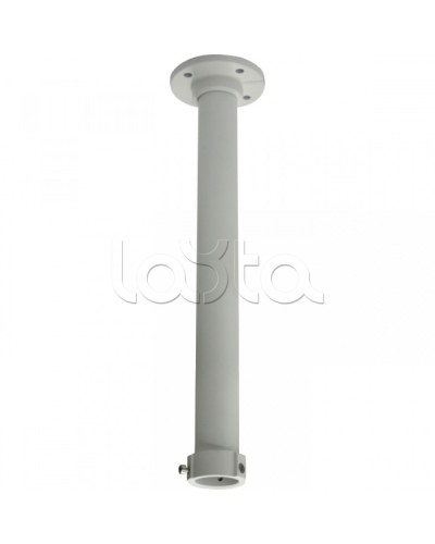 Кронштейн для подвесного монтажа Hikvision DS-1662ZJ в Комсомольске-на-Амуре Кронштейны и адаптеры для камер и мониторов Pintop.ru