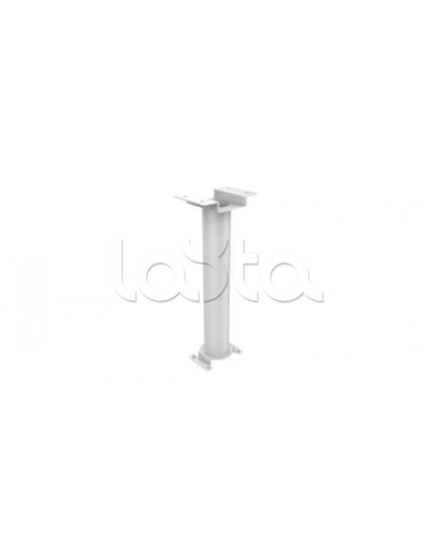 Кронштейн для подвесного монтажа Hikvision DS-1691ZJ в Комсомольске-на-Амуре Кронштейны и адаптеры для камер и мониторов Pintop.ru