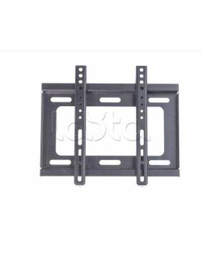 Кронштейн настенный для мониторов Hikvision DS-DM1940W в Комсомольске-на-Амуре Кронштейны и адаптеры для камер и мониторов Pintop.ru