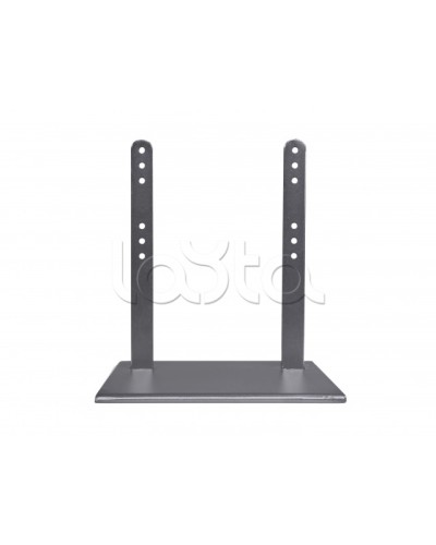 Кронштейн Hikvision DS-DM4304B в Комсомольске-на-Амуре Кронштейны и адаптеры для камер и мониторов Pintop.ru