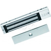 Замок электромагнитный Hikvision DS-K4H258S