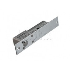 Защелка электромеханическая соленоидная Hikvision DS-K4T108
