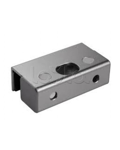 Комплект монтажный Hikvision DS-K4T108-U1 в Комсомольске-на-Амуре Защелки Pintop.ru