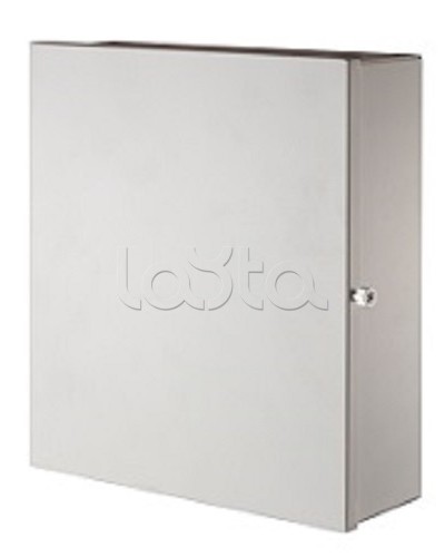 Источник питания для домофонных систем Hikvision DS-KAW50-1 в Комсомольске-на-Амуре Аксессуары для IP домофонов Pintop.ru