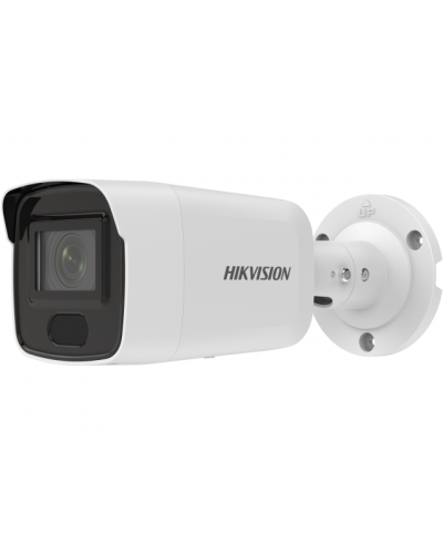 Уличная IP-камера Hikvision DS-2CD3066G2-IS(2.8mm)(H) в Комсомольске-на-Амуре IP-камеры Pintop.ru