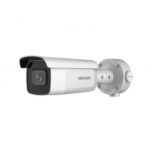 Уличная IP-камера Hikvision DS-2CD3686G2T-IZS(2.7-13.5mm)(H)