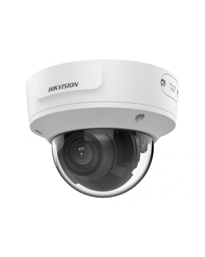 Купольная IP-камера Hikvision DS-2CD3766G2T-IZS(7-35mm)(H) в Комсомольске-на-Амуре IP-камеры Pintop.ru