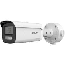 Уличная IP-камера Hikvision DS-2CD3T46G2-4IS(2.8mm)(H)