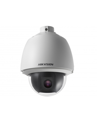IP-камера видеонаблюдения поворотная купольная Hikvision DS-2DE5232W-AE(T5) в Комсомольске-на-Амуре IP-камеры Pintop.ru