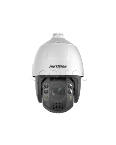IP-камера видеонаблюдения поворотная купольная Hikvision DS-2DE7A225IW-AEB(T5) в Комсомольске-на-Амуре IP-камеры Pintop.ru
