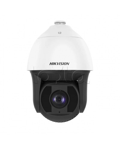 IP-камера видеонаблюдения поворотная купольная Hikvision DS-2DF8442IXS-AELY(T5) в Комсомольске-на-Амуре IP-камеры Pintop.ru