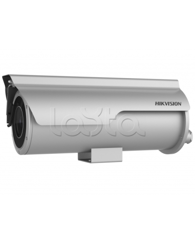 Smart IP-камера видеонаблюдения в стандартном исполнении Hikvision DS-2XC6645G0-IZHRS(8–32 mm)(D) в Комсомольске-на-Амуре IP-камеры Pintop.ru