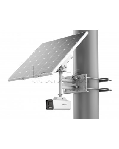 Hikvision DS-2XS6A87G1-LS/C36S80(4mm) в Комсомольске-на-Амуре IP-камеры Pintop.ru