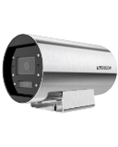Уличная термостойкая IP-камера Hikvision DS-2XT6645G0-LIZS/C15(2.8-12mm) в Комсомольске-на-Амуре IP-камеры Pintop.ru