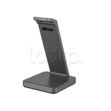 Настольный кронштейн Hikvision DS-KAB6-D1