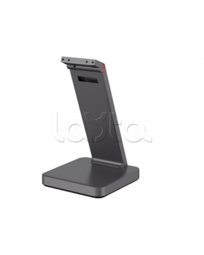 Настольный кронштейн Hikvision DS-KAB6-D1 в Комсомольске-на-Амуре Дополнительное оборудование для СКУД Pintop.ru