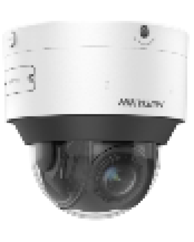 Купольная IP-камера Hikvision iDS-2CD7547G0/P-XZHSY(2.8-12mm) в Комсомольске-на-Амуре IP-камеры Pintop.ru
