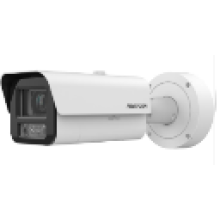 Уличная IP-камера Hikvision iDS-2CD7A47G0/P-XZHS(2.8-12mm)