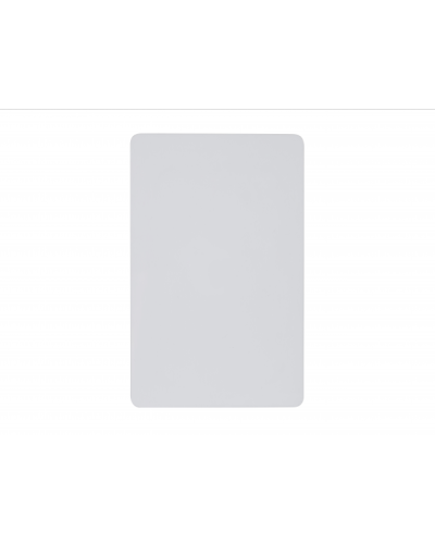 Mifare1+EM бесконтактная смарт карта Hikvision S50+TK4100 в Комсомольске-на-Амуре Оптовые идентификаторы Pintop.ru