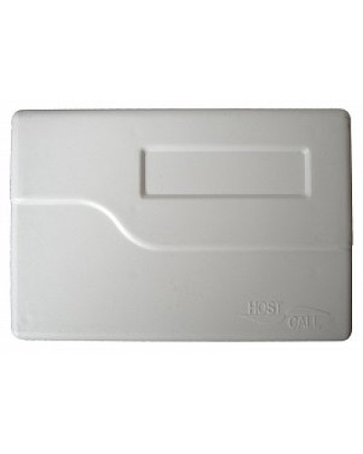 Контроллер палатный Hostcall ПК-3.06 в Комсомольске-на-Амуре Система оповещения и трансляции Hostcall Pintop.ru