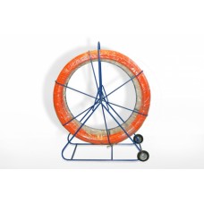 Устройство для затяжки кабеля Hyperline CPS-GP11-B-300M