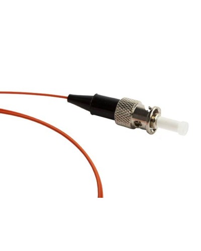 Пигтейл Hyperline FPT-B9-62-ST/PR-1.5M-LSZH-OR в Комсомольске-на-Амуре Пигтейлы Pintop.ru