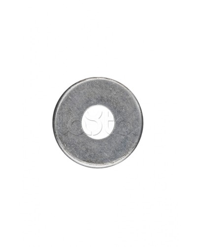 Шайба узкая М8 Hyperline TMS-TWN-М8-SZ в Комсомольске-на-Амуре Крепеж Pintop.ru