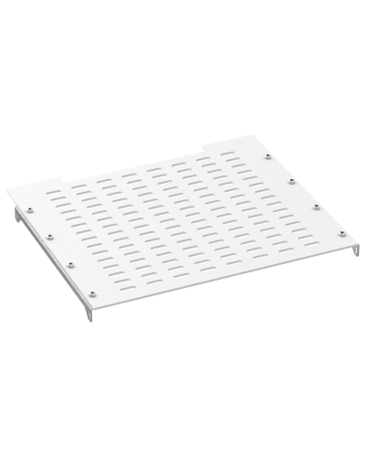 Комплект секционирования 3b IEK (FO-00-3BDW-060-040) в Комсомольске-на-Амуре Аксессуары для стоек и шкафов Pintop.ru