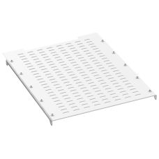 Комплект секционирования 3b IEK (FO-00-3BDW-060-060)