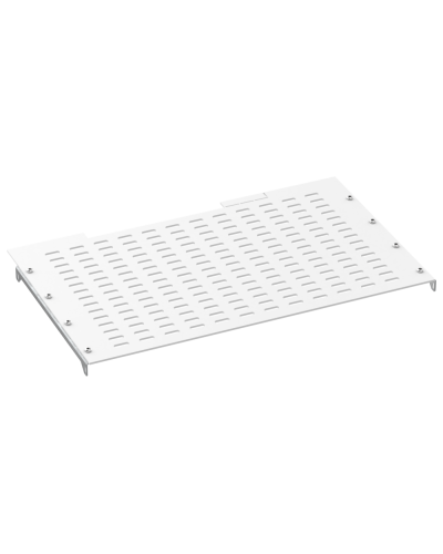 Комплект секционирования 3b IEK (FO-00-3BDW-080-040) в Комсомольске-на-Амуре Аксессуары для стоек и шкафов Pintop.ru