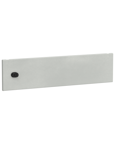 FORMAT Дверь секционная внешняя 200х800мм IEK (FO-00-ESD-020-080) в Комсомольске-на-Амуре Аксессуары для стоек и шкафов Pintop.ru