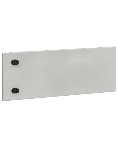 FORMAT Дверь секционная внешняя 300х800мм IEK (FO-00-ESD-030-080) в Комсомольске-на-Амуре Аксессуары для стоек и шкафов Pintop.ru