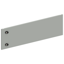 FORMAT Дверь секционная внешняя 300х1000мм IEK (FO-00-ESD-030-100)
