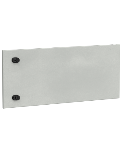 FORMAT Дверь секционная внешняя 350х800мм IEK (FO-00-ESD-035-080) в Комсомольске-на-Амуре Аксессуары для стоек и шкафов Pintop.ru