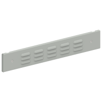 FORMAT Фальш-панель внешняя вентилируемая 100х600мм IEK (FO-00-PWSV-010-060)