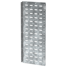 Перегородка секционирования задняя IEK (FO-00-SWFB-060)